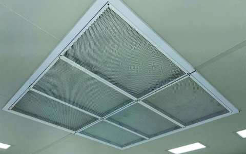 Lưu ngay địa chỉ uy tín chuyên cung cấp hệ thống khí sạch cho bệnh viện uy tín