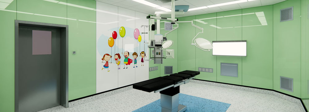 CÔNG TY TNHH TRANG TRÍ NỘI THẤT MỘC THÀNH VĂN